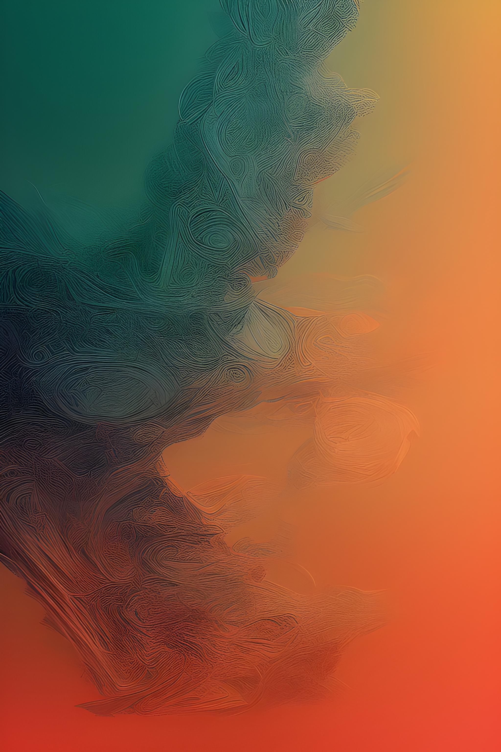 سكس نار بنات جميلات مراهقات